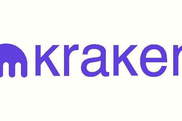 Kraken маркетплейс официальный