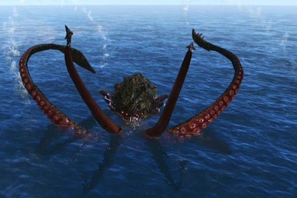 Kraken сайт kraken torion